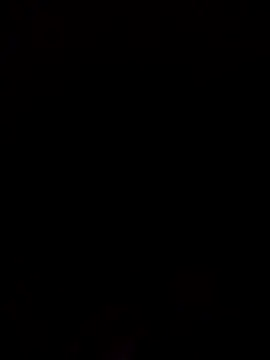 Mumuska online show from September 30, 1:28 pm