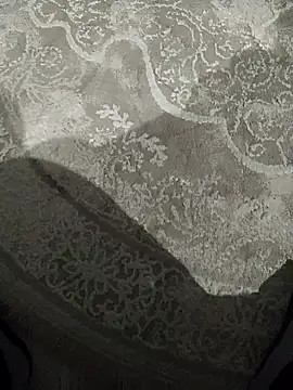 Mumuska online show from October 30, 4:15 pm