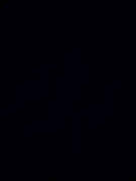 Mumuska online show from November 1, 12:06 am