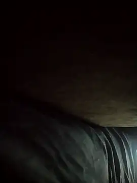 Mumuska online show from September 18, 8:56 pm