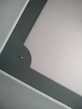 Mumuska online show from September 28, 2:24 pm