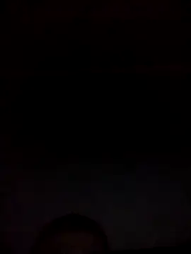 Mumuska online show from September 19, 10:03 pm