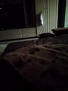 Mumuska online show from September 27, 12:55 pm