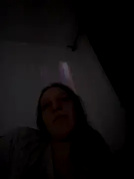 toxicgirll46 online show from November 16, 8:35 pm