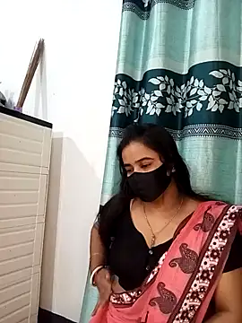 Snapshot of Natasa-4455 chatting on November 1, 8:14 pm Natasa-4455 online show from November 1, 8:14 pm