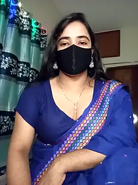 Snapshot of Natasa-4455 chatting on September 23, 9:00 pm Natasa-4455 online show from September 23, 9:00 pm