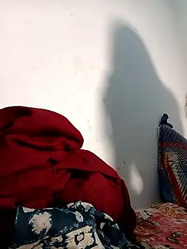 Natasa-4455 online show from January 13, 1:48 pm