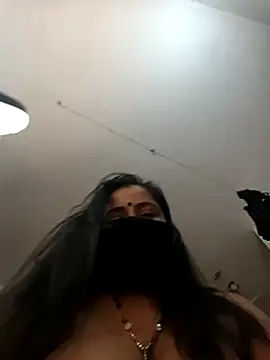 Snapshot of Natasa-4455 chatting on December 13, 8:48 pm Natasa-4455 online show from December 13, 8:48 pm