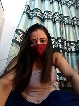 Snapshot of Natasa-4455 chatting on November 9, 9:08 pm Natasa-4455 online show from November 9, 9:08 pm