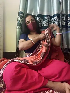 Snapshot of Natasa-4455 chatting on November 10, 8:58 pm Natasa-4455 online show from November 10, 8:58 pm