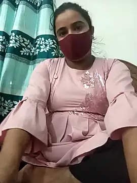 Snapshot of Natasa-4455 chatting on October 26, 12:05 pm Natasa-4455 online show from October 26, 12:05 pm