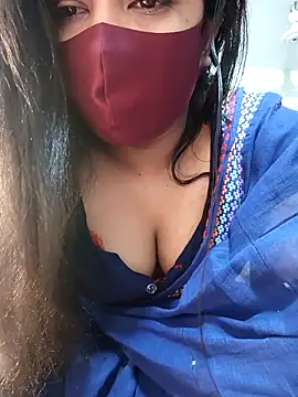 Natasa-4455 online show from March 10, 6:23 pm