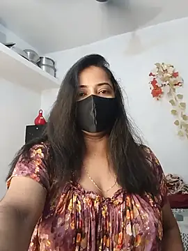 Natasa-4455 online show from June 19, 2:34 pm