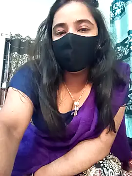 Snapshot of Natasa-4455 chatting on October 14, 5:46 pm Natasa-4455 online show from October 14, 5:46 pm