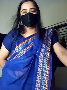 Snapshot of Natasa-4455 chatting on September 24, 5:08 pm Natasa-4455 online show from September 24, 5:08 pm