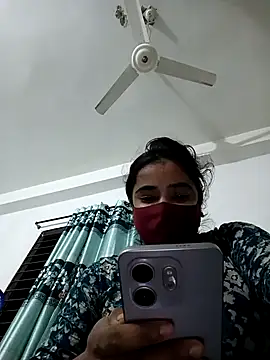 Snapshot of Natasa-4455 chatting on October 30, 7:44 pm Natasa-4455 online show from October 30, 7:44 pm