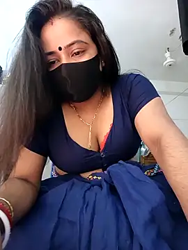 Snapshot of Natasa-4455 chatting on December 16, 8:24 pm Natasa-4455 online show from December 16, 8:24 pm