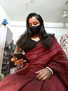 Natasa-4455 online show from February 21, 7:16 pm