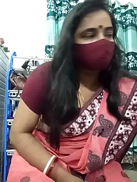 Snapshot of Natasa-4455 chatting on October 27, 7:26 pm Natasa-4455 online show from October 27, 7:26 pm