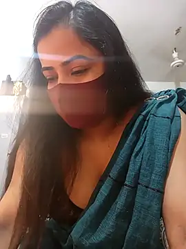 Natasa-4455 online show from March 22, 8:21 pm