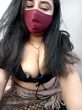 Snapshot of Natasa-4455 chatting on November 23, 7:02 pm Natasa-4455 online show from November 23, 7:02 pm