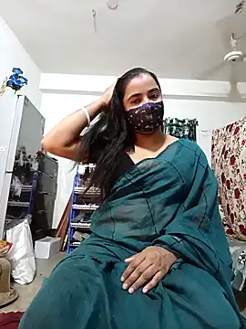 Natasa-4455 online show from February 25, 8:08 pm