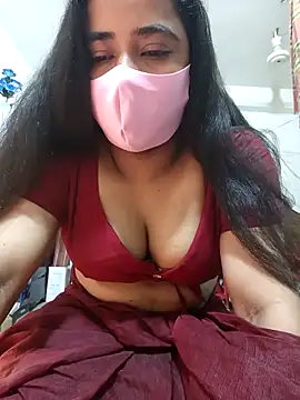 Natasa-4455 online show from February 26, 1:33 pm