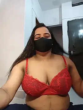 Natasa-4455 online show from May 7, 12:41 pm