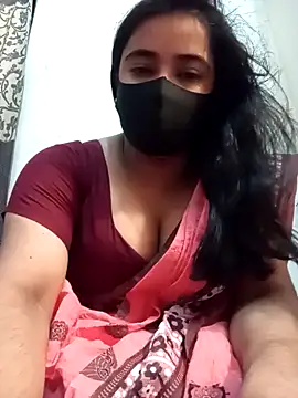 Snapshot of Natasa-4455 chatting on September 12, 7:57 pm Natasa-4455 online show from September 12, 7:57 pm