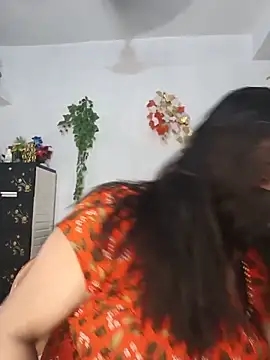 Natasa-4455 online show from June 13, 4:05 pm