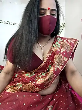 Snapshot of Natasa-4455 chatting on November 24, 5:24 pm Natasa-4455 online show from November 24, 5:24 pm