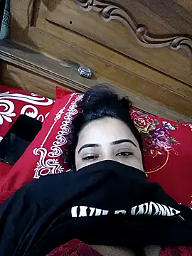 Natasa-4455 online show from April 5, 8:54 am