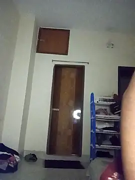 Snapshot of Natasa-4455 chatting on September 22, 7:09 pm Natasa-4455 online show from September 22, 7:09 pm