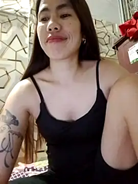 Deliciousgirl14 online show from March 20, 5:47 pm