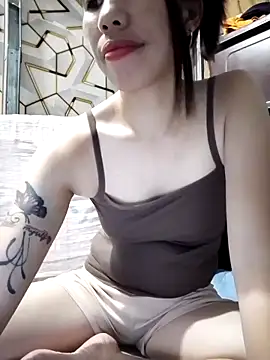 Deliciousgirl14 online show from June 17, 12:26 pm