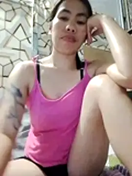 Deliciousgirl14 online show from February 12, 5:23 pm