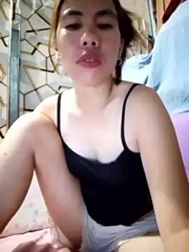 Snapshot of Deliciousgirl14 chatting on May 28, 8:55 am Deliciousgirl14 online show from May 28, 8:55 am