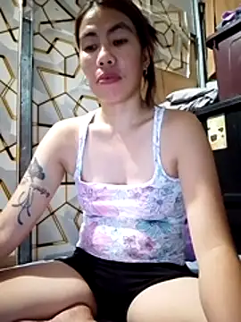 Snapshot of Deliciousgirl14 chatting on June 7, 2:44 pm Deliciousgirl14 online show from June 7, 2:44 pm