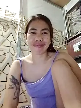 Deliciousgirl14 online show from February 15, 7:02 pm