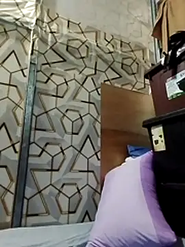 Deliciousgirl14 online show from March 25, 7:08 am