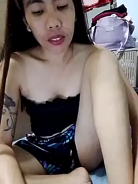 Snapshot of Deliciousgirl14 chatting on November 29, 3:34 pm Deliciousgirl14 online show from November 29, 3:34 pm