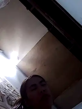Deliciousgirl14 online show from October 5, 4:42 pm
