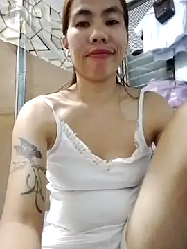 Deliciousgirl14 online show from September 20, 5:29 pm