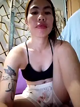 Snapshot of Deliciousgirl14 chatting on May 27, 2:02 pm Deliciousgirl14 online show from May 27, 2:02 pm