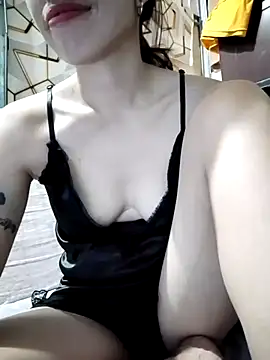 Snapshot of Deliciousgirl14 chatting on June 1, 6:57 am Deliciousgirl14 online show from June 1, 6:57 am