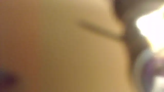 DotexxBig Keitt online show from November 25, 4:07 pm