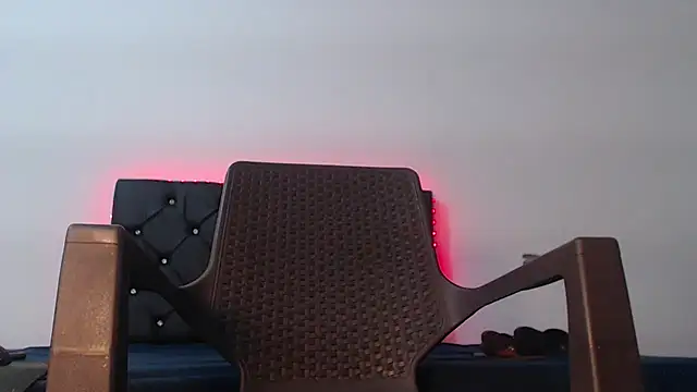 DotexxBig Keitt online show from October 28, 12:55 am