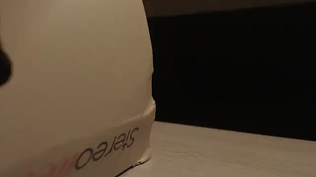 DotexxBig Keitt online show from October 25, 1:05 am