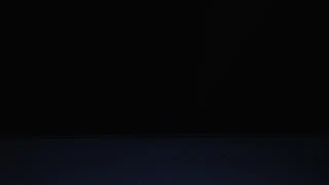 DotexxBig Keitt online show from November 1, 5:07 pm