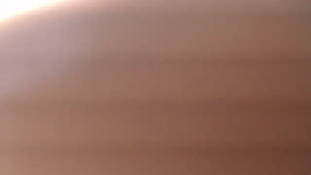 DotexxBig Keitt online show from November 4, 4:05 am